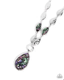 abstract-abalone-multi