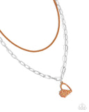 love-comes-and-goes-orange