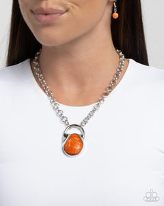 change-of-country-orange