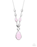 abstract-abalone-pink