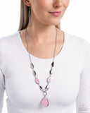 abstract-abalone-pink