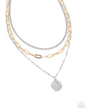 ready-for-fame-silver