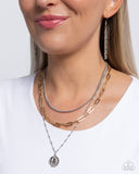 ready-for-fame-silver