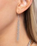 ready-for-fame-silver