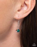 confident-cascade-green