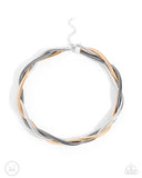 sleek-splendor-multi