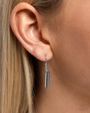 sleek-splendor-multi