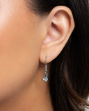 eternal-efflorescence-pink