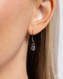 without-delay-purple