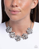laid-back-luster-black