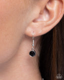 laid-back-luster-black