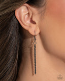 Floral Protocol • Multicolor