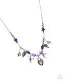 flight-of-the-sparrow-purple