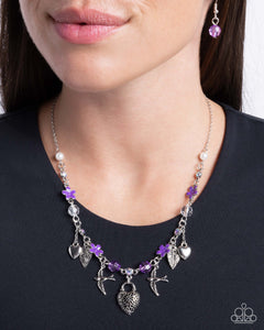 flight-of-the-sparrow-purple