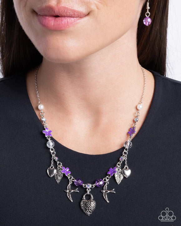 flight-of-the-sparrow-purple