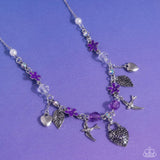 flight-of-the-sparrow-purple