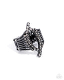 fearless-framework-black