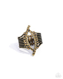 fearless-framework-brass