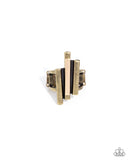 linear-loot-brass