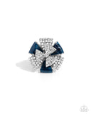 persuasive-pizzazz-blue
