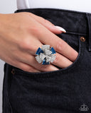persuasive-pizzazz-blue