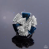 persuasive-pizzazz-blue