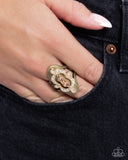 tiered-timeline-brass