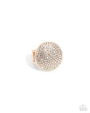 studded-scout-gold