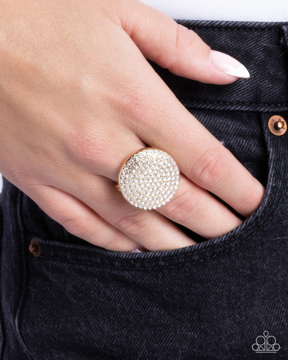 studded-scout-gold