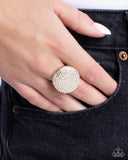 studded-scout-gold