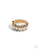 pearly-provision-gold