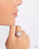 radiant-resplendence-pink
