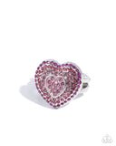 radiant-resplendence-pink