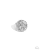 studded-scout-white
