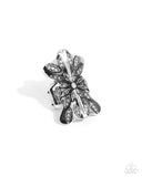 different-dazzle-silver