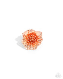 antique-adornment-copper