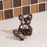 windborne-whimsy-copper