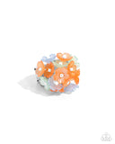 corsage-celebration-orange