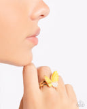 fluttering-fidelity-yellow
