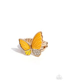 fluttering-fidelity-yellow