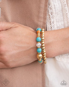 texan-texture-gold
