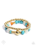texan-texture-gold