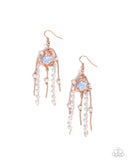 the-toast-of-the-ton-copper