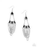 fringe-fantasy-black