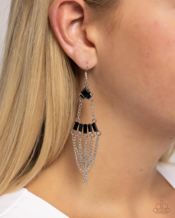 fringe-fantasy-black
