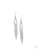 trailing-off-silver