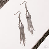 trailing-off-silver