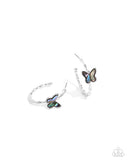 butterfly-beginning-blue