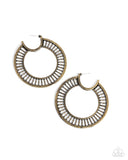 set-the-scene-brass