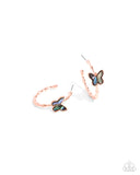 butterfly-beginning-copper